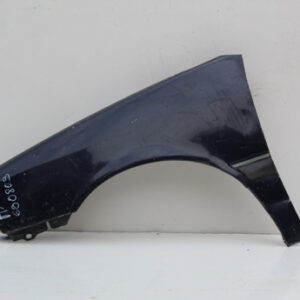 GUARDABARRO CITROEN AX DELANTERO IZQUIERDO GD654