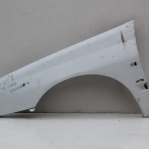 GUARDABARRO PEUGEOT 406 DELANTERO IZQUIERDO GD655