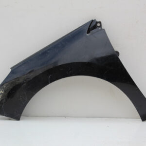 GUARDABARRO PEUGEOT 406 DELANTERO IZQUIERDO GD657