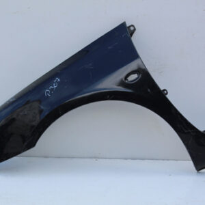 GUARDABARRO PEUGEOT 307 DELANTERO IZQUIERDO GD660