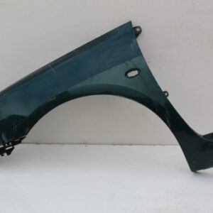 GUARDABARRO PEUGEOT 307 DELANTERO IZQUIERDO GD663