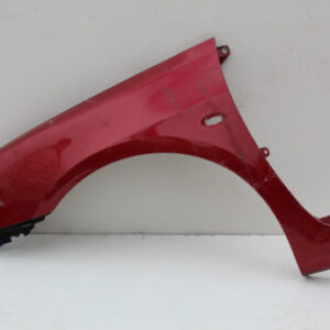 GUARDABARRO PEUGEOT 307 DELANTERO IZQUIERDO GD664