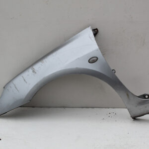 GUARDABARRO PEUGEOT 307 DELANTERO IZQUIERDO GD665