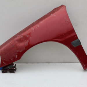GUARDABARRO PEUGEOT 106 DELANTERO IZQUIERDO GD667