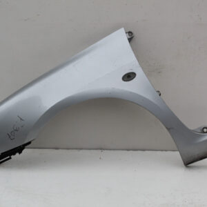 GUARDABARRO PEUGEOT 307 DELANTERO IZQUIERDO GD669
