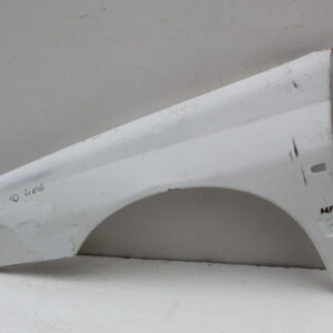 GUARDABARRO PEUGEOT 406 DELANTERO IZQUIERDO GD670