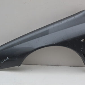 GUARDABARRO PEUGEOT 406 DELANTERO IZQUIERDO GD671