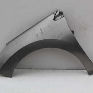 GUARDABARRO PEUGEOT 308 DELANTERO IZQUIERDO GD672