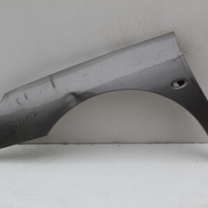 GUARDABARRO PEUGEOT 407 DELANTERO IZQUIERDO GD673