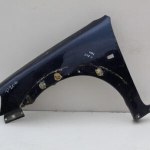 GUARDABARRO PEUGEOT 106 XS DELANTERO IZQUIERDO GD674