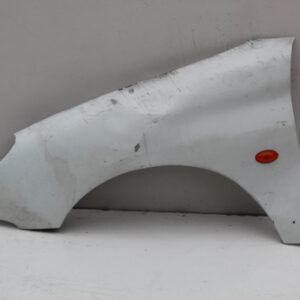 GUARDABARRO PEUGEOT 206 DELANTERO IZQUIERDO GD676