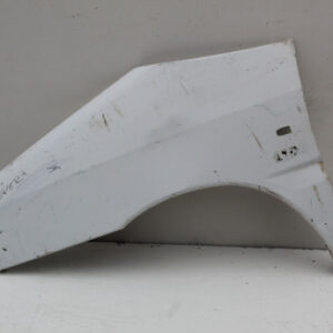 GUARDABARRO PEUGEOT Expert DELANTERO IZQUIERDO GD678
