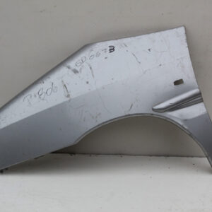 GUARDABARRO PEUGEOT 806 DELANTERO IZQUIERDO GD679