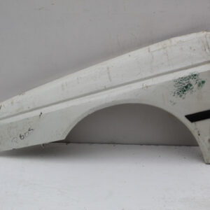 GUARDABARRO PEUGEOT 605 DELANTERO IZQUIERDO GD680