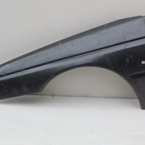 GUARDABARRO PEUGEOT 605 DELANTERO IZQUIERDO GD681