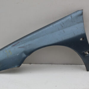GUARDABARRO PEUGEOT 406 DELANTERO IZQUIERDO GD682