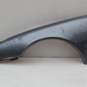 GUARDABARRO PEUGEOT 406 DELANTERO IZQUIERDO GD683