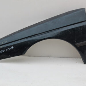 GUARDABARRO PEUGEOT 605 DELANTERO IZQUIERDO GD684