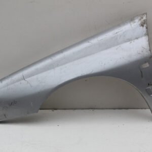 GUARDABARRO PEUGEOT 406 DELANTERO IZQUIERDO GD685