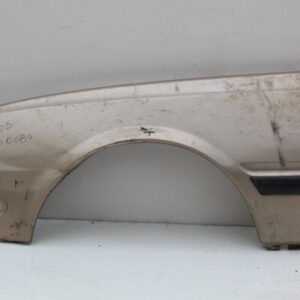 GUARDABARRO PEUGEOT 505 DELANTERO IZQUIERDO GD688