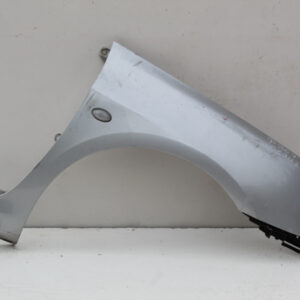 GUARDABARRO PEUGEOT 307 DELANTERO DERECHO GD693