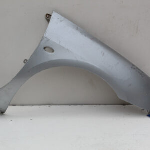 GUARDABARRO PEUGEOT 307 DELANTERO DERECHO GD694