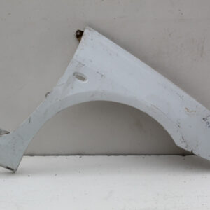 GUARDABARRO PEUGEOT 307 DELANTERO DERECHO GD695