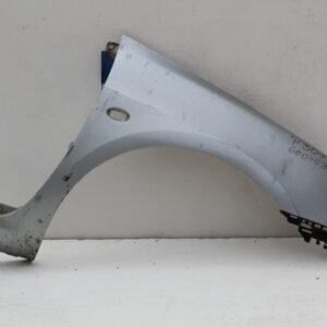 GUARDABARRO PEUGEOT 307 DELANTERO DERECHO GD697