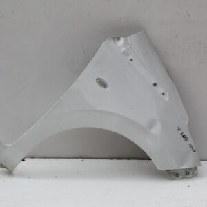 GUARDABARRO PEUGEOT 108 DELANTERO DERECHO GD698
