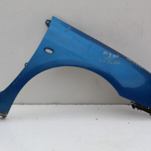 GUARDABARRO PEUGEOT 307 DELANTERO DERECHO GD699