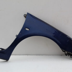 GUARDABARRO PEUGEOT 307 DELANTERO DERECHO GD701