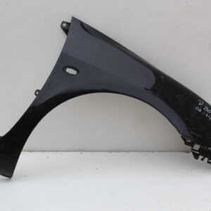 GUARDABARRO PEUGEOT 307 DELANTERO DERECHO GD702
