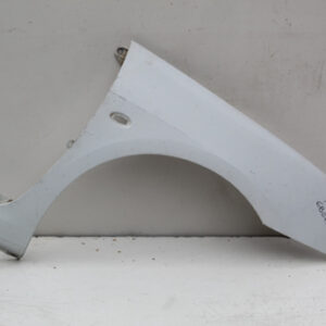GUARDABARRO PEUGEOT 307 DELANTERO DERECHO GD706