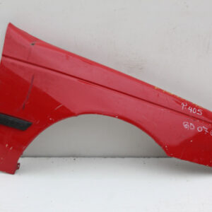 GUARDABARRO PEUGEOT 405 DELANTERO DERECHO GD708