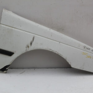 GUARDABARRO PEUGEOT 405 DELANTERO DERECHO GD709
