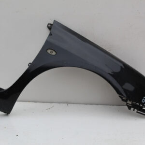 GUARDABARRO PEUGEOT 307 DELANTERO DERECHO GD711