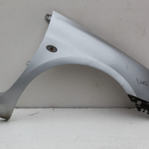GUARDABARRO PEUGEOT 307 DELANTERO DERECHO GD712