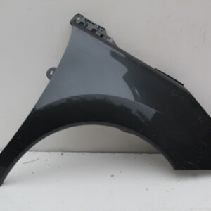 GUARDABARRO PEUGEOT 3008 DELANTERO DERECHO GD713