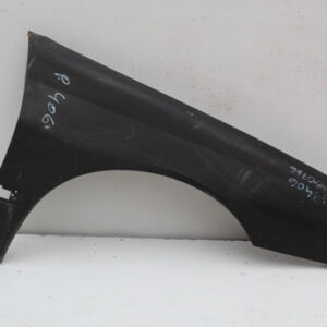 GUARDABARRO PEUGEOT 406 DELANTERO DERECHO GD722