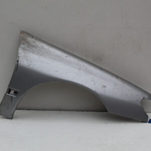 GUARDABARRO PEUGEOT 406 DELANTERO DERECHO GD723