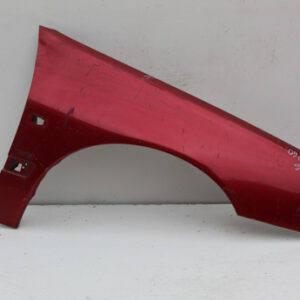 GUARDABARRO PEUGEOT 406 DELANTERO DERECHO GD724