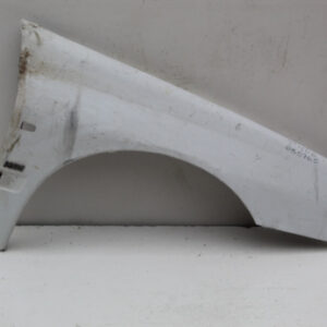 GUARDABARRO PEUGEOT 406 DELANTERO DERECHO GD726