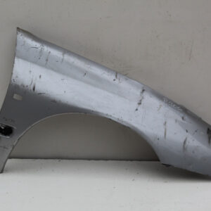 GUARDABARRO PEUGEOT 206 DELANTERO DERECHO GD727
