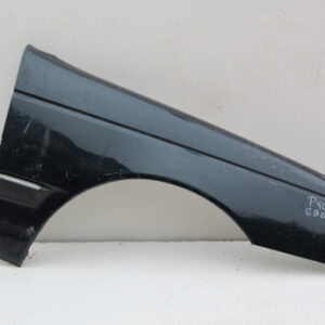 GUARDABARRO PEUGEOT 406 DELANTERO DERECHO GD729