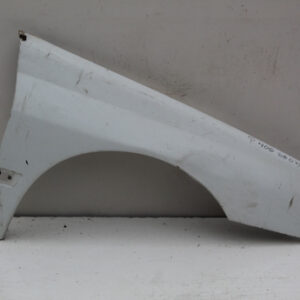 GUARDABARRO PEUGEOT 406 DELANTERO DERECHO GD730