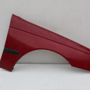 GUARDABARRO PEUGEOT 405 DELANTERO DERECHO GD731