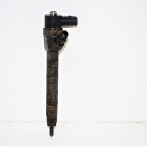 INYECTOR MERCEDES BENZ 220 CDI 2002 al 2005 IN0007