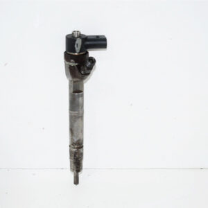 INYECTOR MERCEDES BENZ M611 220 CDI 1998 IN0008