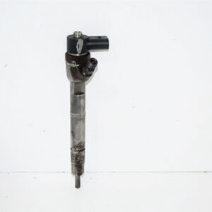 INYECTOR MERCEDES BENZ 220 CDI 1998 IN0009