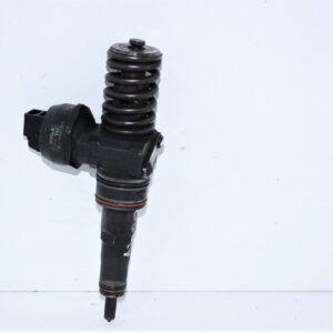 INYECTOR VOLKSWAGEN, GOLF 4 1.9 TDI 2000 al 2006 IN0012